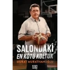 Salondaki En Kötü Koltuk
