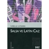 Salsa ve Latin Caz 91