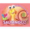 Salyangoz