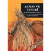 Şaman ve Tengri