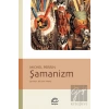 Şamanizm