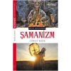 Şamanizm