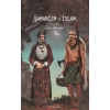 Şamanizm ve İslam