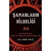 Şamanların Bilgeliği