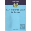 Sami Paşazade Sezayi ve Eserleri