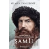 Şamil