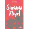 Samimi Niyet
