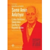 Samir Amin Anlatıyor