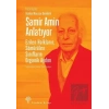 Samir Amin Anlatıyor