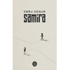 Samira