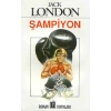 Şampiyon
