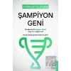 Şampiyon Geni