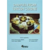 Samples From Turkish Cuisine