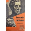 Samsatlı Lucianus