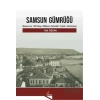 Samsun Gümrüğü