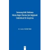 Samsung Akıllı Telefonlar