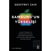 Samsung’un Yükselişi