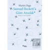 Samuel Becketta Göre Arıcılık
