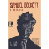 Samuel Beckett Tiyatrosu