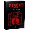 Samuray Sudoku 1
