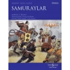 Samuraylar