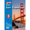 San Francisco Cep Rehberi