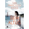 San Francisco Kafası