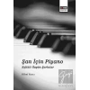 Şan İçin Piyano
