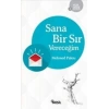 Sana Bir Sır Vereceğim