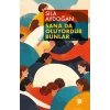 Sana da Oluyordur Bunlar