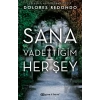 Sana Vadettiğim Her Şey