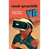 Sanal Gerçeklik VR