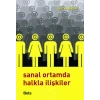 Sanal Ortamda Halkla İlişkiler