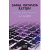 Sanal Ortamda İletişim
