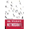 Sanal Topluluklar ve Netnografi