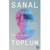 Sanal Toplum