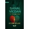 Sanal Vicdan