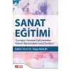 SANAT EĞİTİMİ