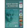 Sanat Eğitimi ve Öğretimi