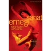 Sanat Emeği: Kültür İşçileri ve Prekarite : Sanat Hayat 30