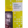 Sanat Eserinin Kökeni