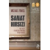 Sanat Hırsızı