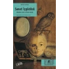 Sanat İçgüdüsü