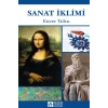 Sanat İklimi
