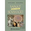 Sanat Kavram ve Terimleri Sözlüğü