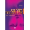 Sanat Müzeleri 1: Müze ve Modernlik : Sanat Hayat 9