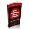 Sanat Politikasını Yeniden Düşünmek Nahide Işıl Çetinkaya İstikbal