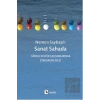 Sanat Sahada: Görsel Kültür Çalışmalarında Etnografik Bilgi