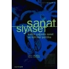 Sanat / Siyaset