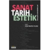 Sanat Tarih Estetik